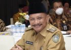 KPK Jerat 5 Tersangka Baru Kasus Dana PEN Situbondo, Lanjutan Kasus Bupati Karna Suwandi
